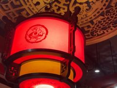 -蜀江龙火锅(339店)