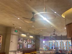 -东就鸭饭店·古早海南菜(友谊南海城店)