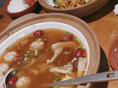 -湘味淳(千禧街店)