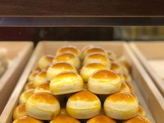 -稻香村(文殊院旗舰店)