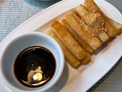 -林一家川菜馆(春熙路店)