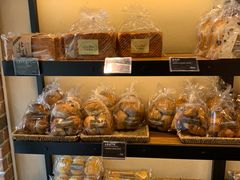 -可莎蜜兒(清吟店)