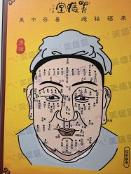 -北京美痣堂古方祛痣斑疣瘊