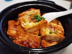 -五谷芳乳鸽王(海景店)
