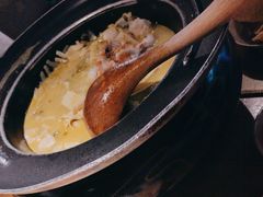 -九锅一堂酸菜鱼(新南凯德直营店)