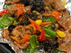 -宋都禾源·灌汤包子(汉兴路直营店)