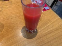 -斗牛士牛排(南京东路店)