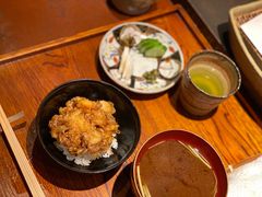 -みかわ是山居