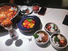 -麻六记(新天地店)