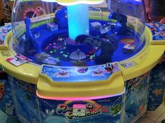 -远洋未来广场(育慧北路店)