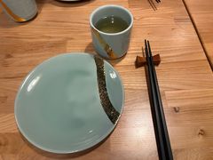 -鳥宫·焼鳥居酒屋(汽博店)