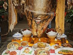 -文儒九号·闽菜馆(三坊七巷店)