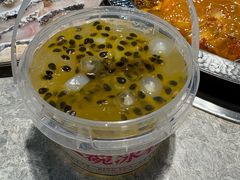 -成都玉林串串香(世纪港湾店)