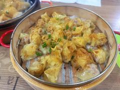 -一溜下