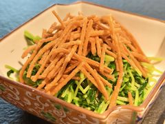 -锦荟JINHUI·浙江小馆(上海荟聚店)