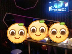 -好声音时尚量贩KTV(之心城店)