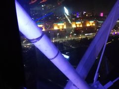 -琴岛之星摩天轮