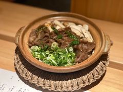 -炎橘·板前料理 Omakase