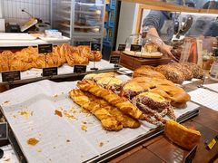 -Luneurs(幸福里店)