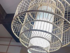 -FullHouse桌游跑团血染剧本杀(南京西路店)