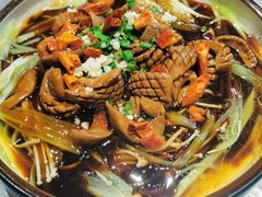 -旺涛人家(三水湾店)