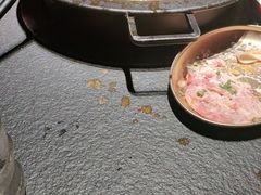 -晓宇重庆火锅(西安荟聚店)