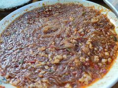 -老号尤兔头(西川店)