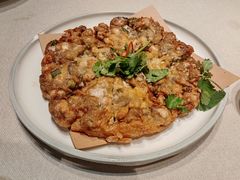 -码头见·潮汕菜(领展中心城店)