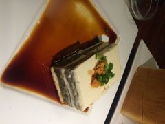 iphone_upload_pic-绿茶餐厅(华联万柳店)