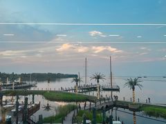 -红樽舫湖州菜.湖景餐厅(太湖渔人码头店)
