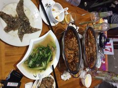 徽州美食-徽州美食(三十年老店)