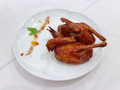 -北京厨房(SKP店)