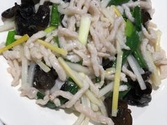 -春江饭店(共青团路总店)