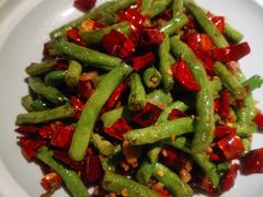 -姜君·千岛湖鱼头馆(浦东大道店)