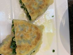 -皇城老妈·大连海鲜火锅(港湾店)