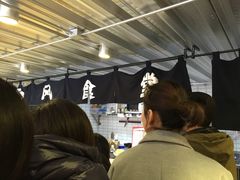-京和风食堂·定食寿喜锅(保利樾广场店)