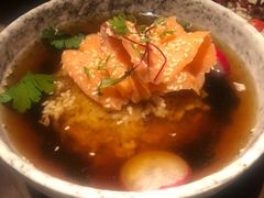 -Brut Eatery悦璞食堂(建国东路店)