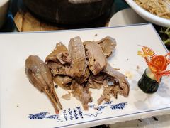 -小八仙·宴(三峡茶庄店)