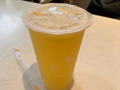 -CoCo都可(白石洲店)