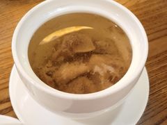 -金苑酒家·客家菜·广东老字号(万象店)