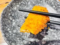 -南小蟹手工點心(三里屯店)