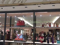-Gucci(北京SKP店)