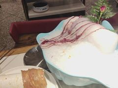 -二荆条·城市森林火锅旗舰店