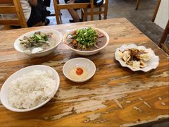 -杨记烧牛杂(蜀汉北街店)