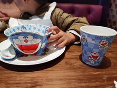 -星叶·东南亚料理(宁波万象汇店)