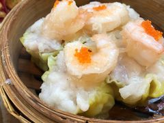 -点都德(汇盈广场店)