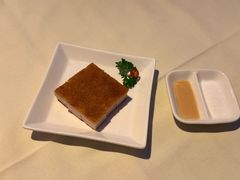 -利苑(环贸iapm店)