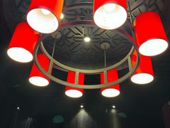 -鼓楼东街老火锅(鼓楼店)