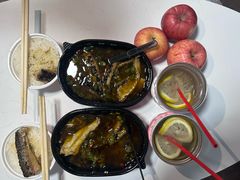 -蜜雪冰城(乌涂店)