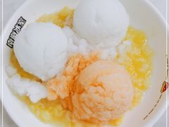 -南海冰室·新式潮汕茶饮(金涛店)
